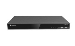 MS-N5016-UT NVR, 16 kanāli, līdz 8 Mpix/kan., 2 SATA, HDMI, ieeja/izeja: 160 Mbps  